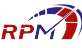RPM Corporation