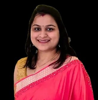 Nisha Sharma (Finance Manager)