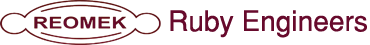 Ruby Engineers