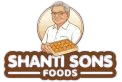 Shanti Sons Foods