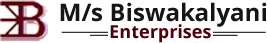 M/s Biswakalyani Enterprises