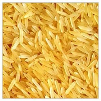 Indian Rice