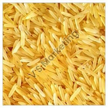 Indian Rice