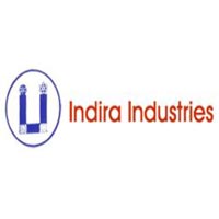 Indira Industries