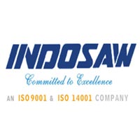INDOSAW