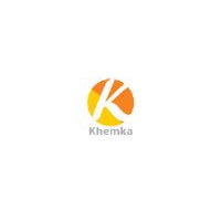 Khemka