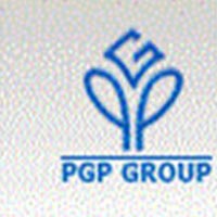 PGP Group