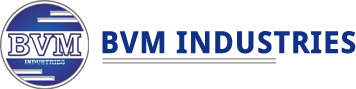 BVM Industries