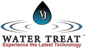 Aaradhya Aqua Industry