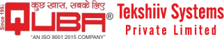 Tekshiiv Systems Private Limited