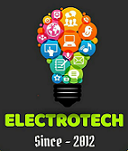 Electrotech