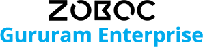 Gururam Enterprise