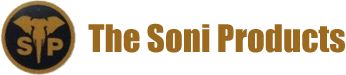The Soni Products
