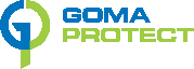 Goma Protect Private Limited