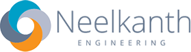 Neelkanth Engineering