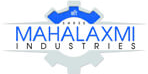 Shree Mahalaxmi Industries