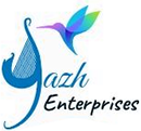Yazh Enterprises