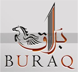 Buraq Export India