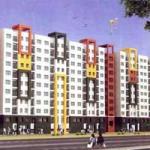 Pratap Apartment