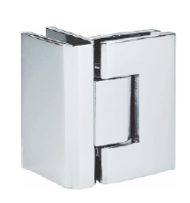 Closma Plus Series Shower Hinges