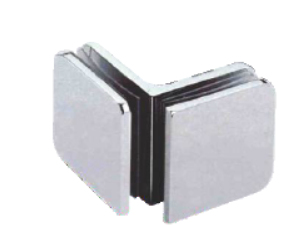 Commercial Series Glass Connectors