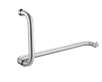 Towel Bar Handles & Knobs