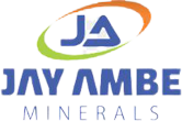 Jay Ambe Minerals