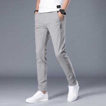 Mens Pants