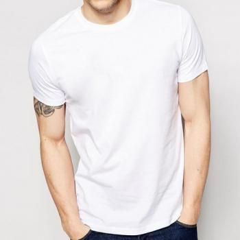 Mens T Shirts