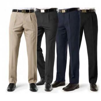 Mens Trousers