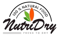 Pure NUTRI