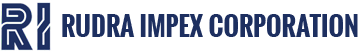 RUDRA IMPEX CORPORATION