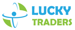 Lucky Traders