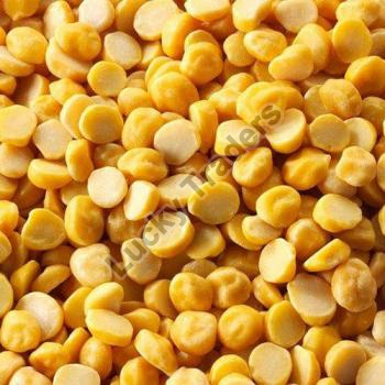 Indian Pulses