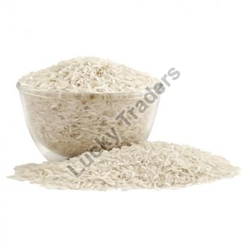 Indian Rice