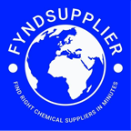 Fyndsupplier