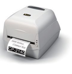 Argox Desktop Barcode Printer