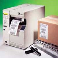 Printers
