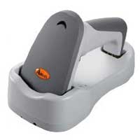 Scanners