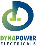 Dynapower Electricals