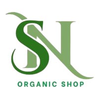 Shymaa Naturals