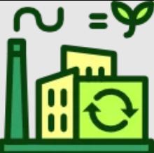 Our Diverse Industry Offering