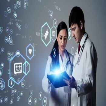 Healthcare Industry
