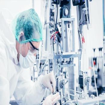 Medical Devices Industry