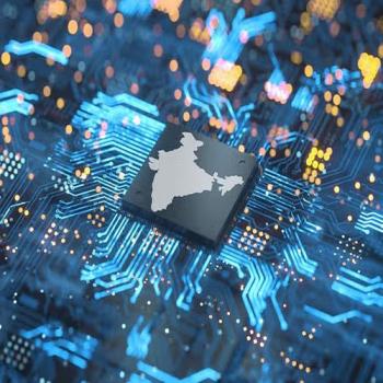 Semiconductor Industry
