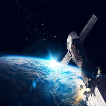Space Research Industry