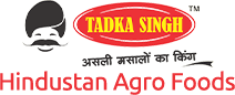 Hindustan Agro Foods
