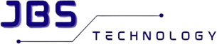 JBS Technology