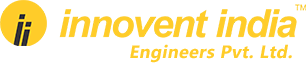 Innovent India Engineers Pvt. Ltd.
