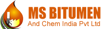 Ms Bitumen And Chem India Pvt Ltd